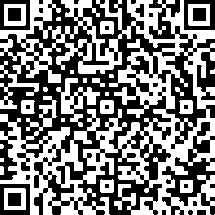 通过二维码获得联系方方式