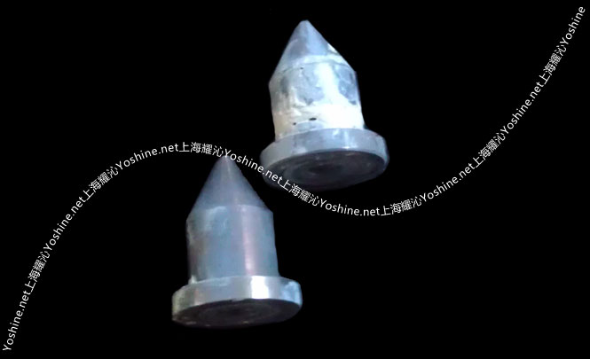 多米诺喷码机保养教程