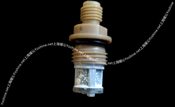 多米诺喷码机过滤器