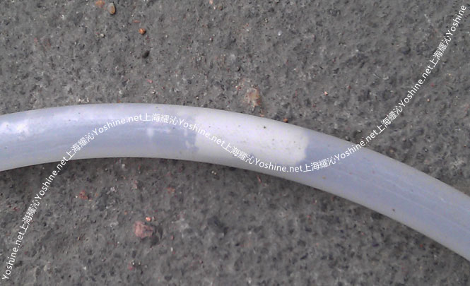 多米诺喷码机清洗保养