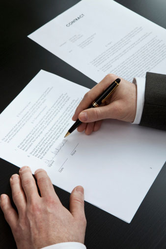 多米诺喷码机租赁服务