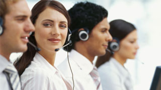 多米诺喷码机保养方法