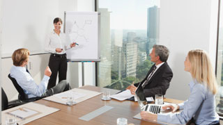 喷码机日常保养方法：多米诺喷码机过滤器