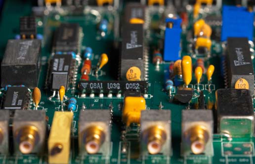 多米诺电子喷码机