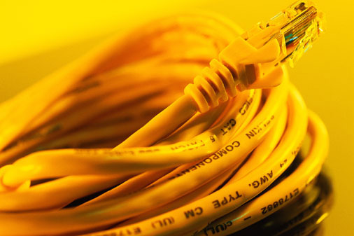 多米诺电缆喷码机 白墨喷码机