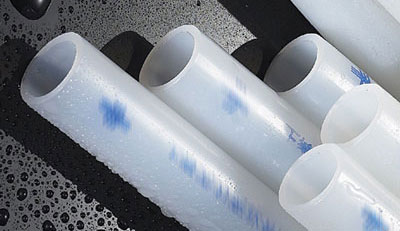 多米诺建材喷码机 管材喷码机 型材喷码机