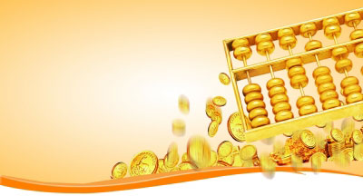 投资喷码机行业