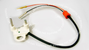 多米诺A100+喷码机；domino_a100_plus